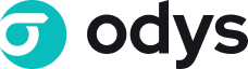 odys logo