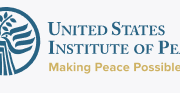 US Institute of Peace