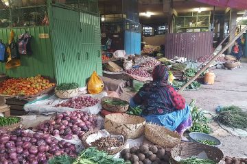 Cherkos, Addis