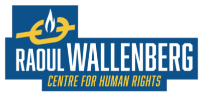 Raoul Wallenberg Centre